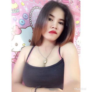 Arreeya Khidchop profile icon