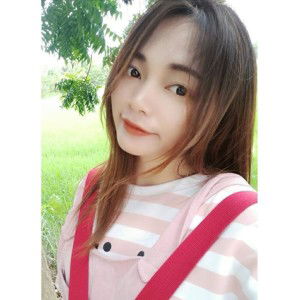 Sutakorn Intarakamhaeng profile icon