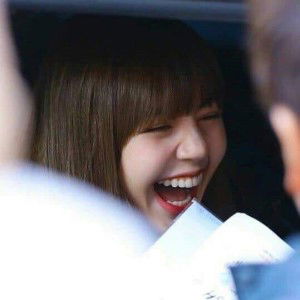 กะมูนิง ใครจะปลูก profile icon