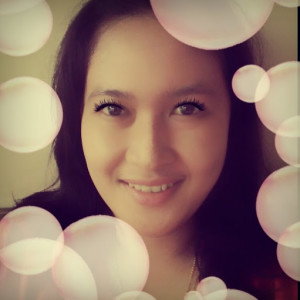 Rieka Dina profile icon