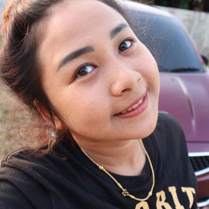 Daw Sutida Kankrathok profile icon