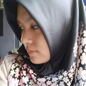 Indah Al Azham profile icon