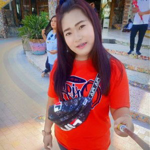 น้องนิวส์' อาปาเช่ profile icon