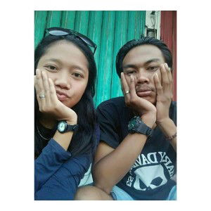 Nurul Fajri Hidayati profile icon