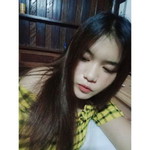 พิมพ์ลภัส รุณมณี profile icon