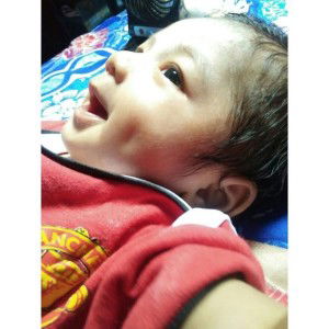 Hapsarii Septiawan profile icon