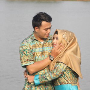 Yogi Ani profile icon