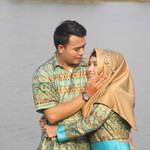 Yogi Ani profile icon