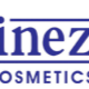 Rahma Hendra profile icon