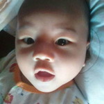 Wilaiwan Nam Phopairote profile icon