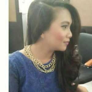 Ratyih matsalina profile icon