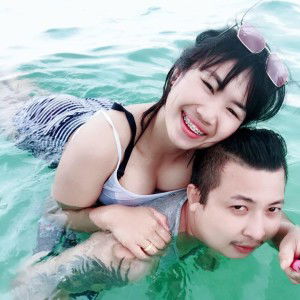 จิดา ศรีโชติ profile icon