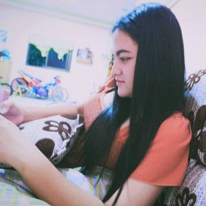 สองหนึ่ง ศูนย์เก้า profile icon