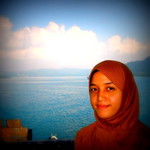 yuli sartika profile icon