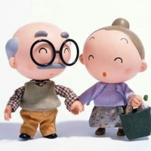 แก้วน้ำ แก้วน้ำ profile icon