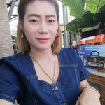 อริสา งามจั่นศรี profile icon
