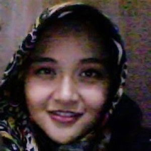 Bahiyyah Solihah profile icon