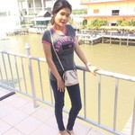 แป้ง เด๋อ profile icon