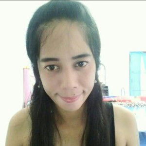 Chonlada Sriyotha Fah profile icon