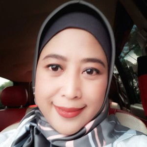 Triesty Tries profile icon