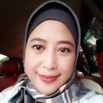 Triesty Tries profile icon