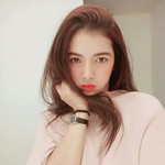 Monthira Kantear profile icon