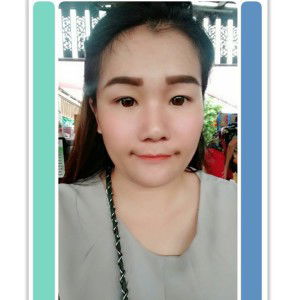 Ying Wipaporn Thokhaisorn profile icon