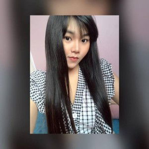 Nanthanatcha profile icon