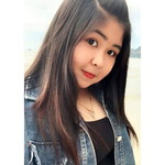 Aumii Natnicha profile icon