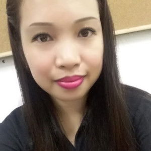 Bechil Morgado profile icon