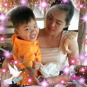 Piyaphat Nang profile icon