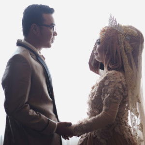 Anisawesome Official profile icon