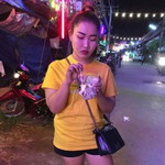 นู๋จุ๊ฟ นู๋จิ๊บ profile icon