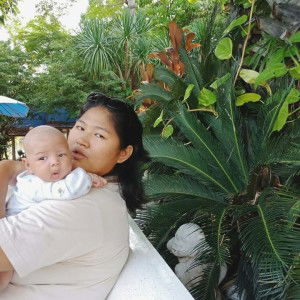 MindKJR profile icon