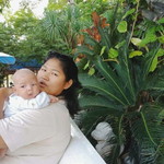 MindKJR profile icon