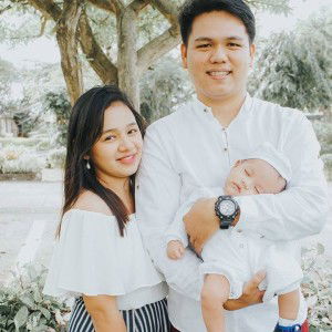 clrlynfth. profile icon