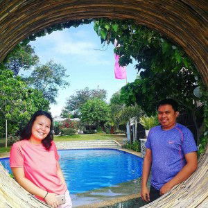 Aiko Jane Hiraki-Alapag profile icon