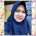 Rienoy profile icon