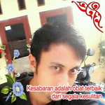 Saipul Bahri profile icon