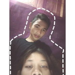 Silanee Khammueang profile icon