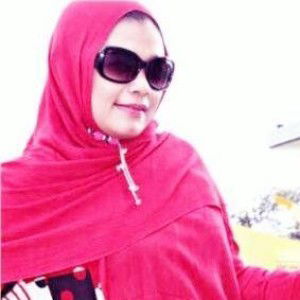 Siska Larasari ArZil profile icon