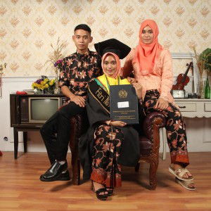 Desi Eiya profile icon