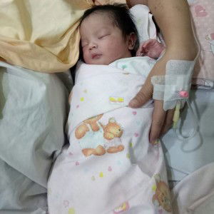 Febri Aquarius profile icon