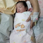 Febri Aquarius profile icon