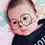 สาม ใบเถา profile icon