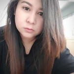 ออฟแอฟ profile icon