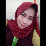 Mutiara Dewi Ismail profile icon