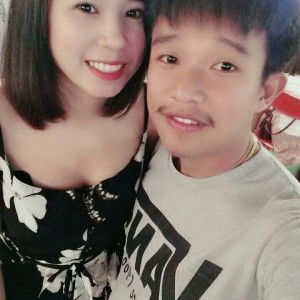 ลิง'ง น้อย'ย profile icon