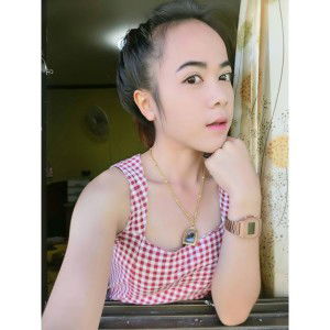 Namfon Massa profile icon