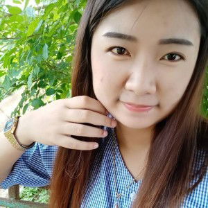 Aor Duangrudee profile icon